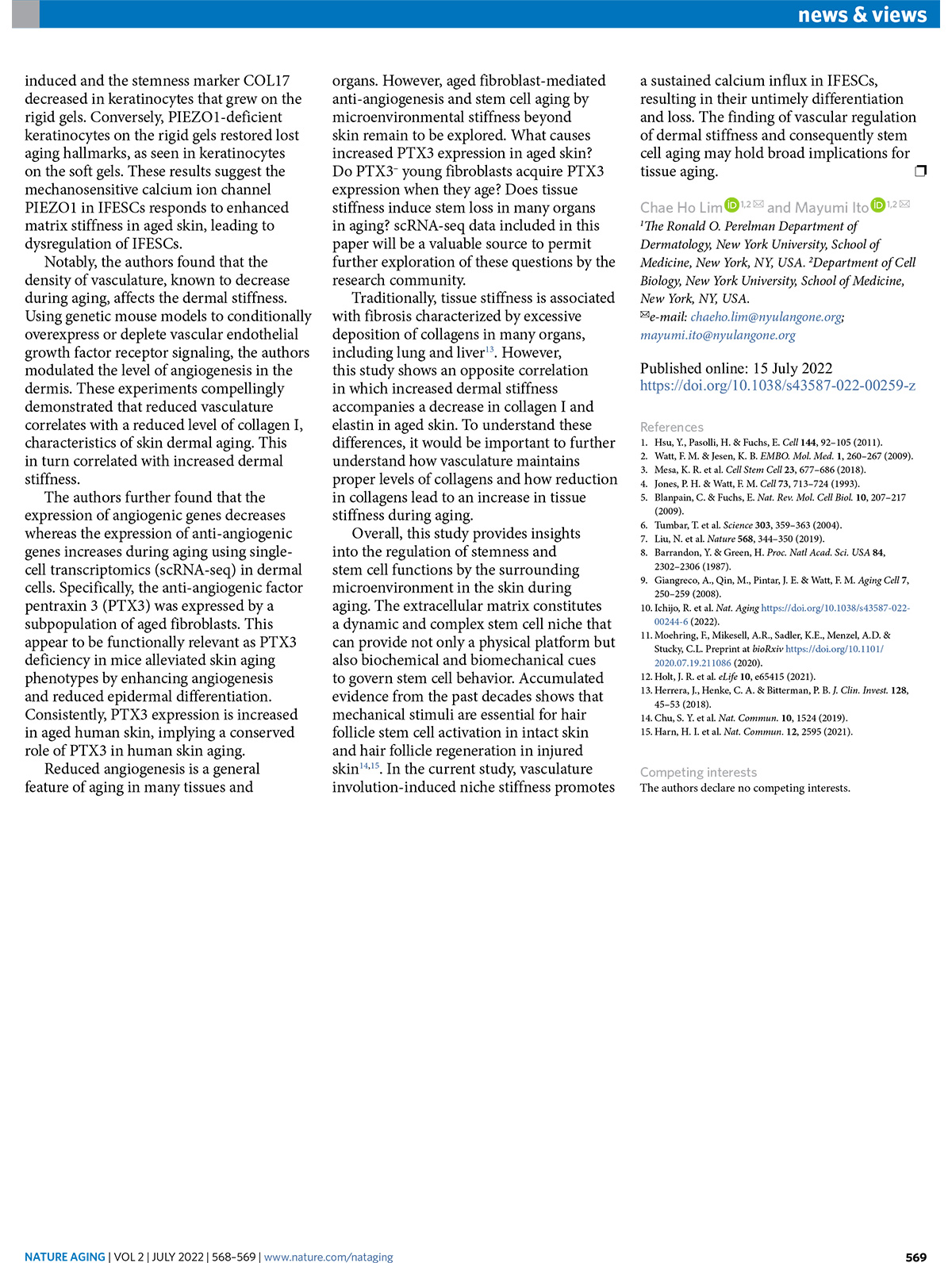 a8281-Niche-stiffness-regulates-stem-cell-aging-2.jpg