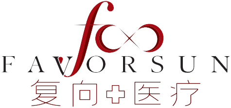 复向丝泰医疗
